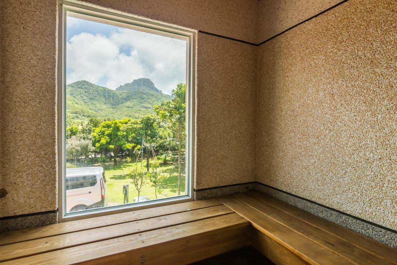 Kenting Maya-House B&B Exterior foto